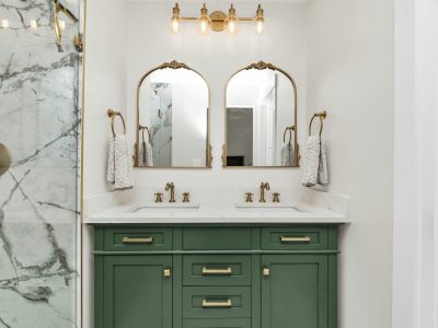 green-vanity-marble-shower-bathroom-remodel-portland.jpg green-vanity-marble-shower-bathroom-remodel-portland.jpg